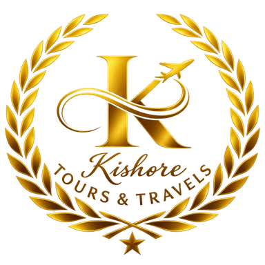 Kishore Tours & Travels